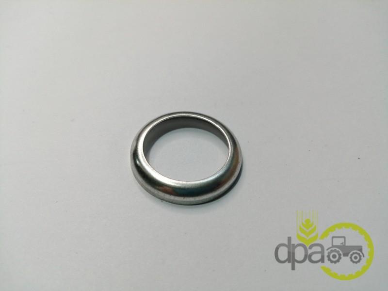 Distantier simering supapa motor Fendt F100003371887