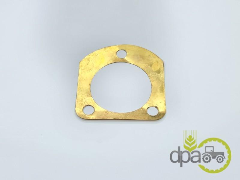 Distantier transmisie 0.305mm Ford 82008128