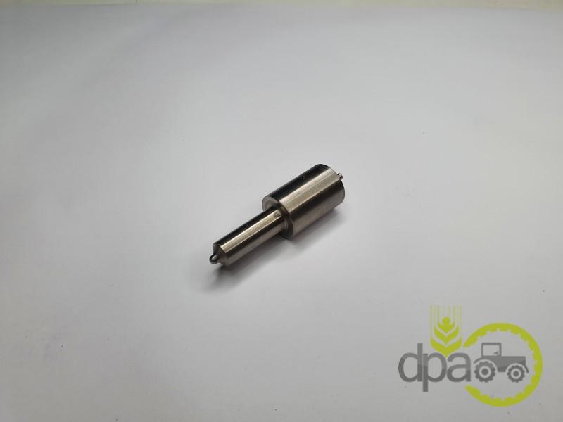 Diuza injector Deutz 02134185