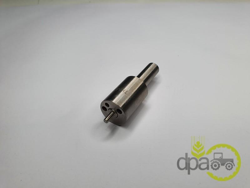 Diuza injector Deutz 02134185