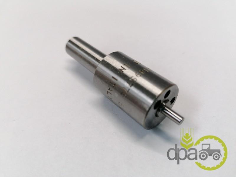 Diuza injector Deutz 02934345