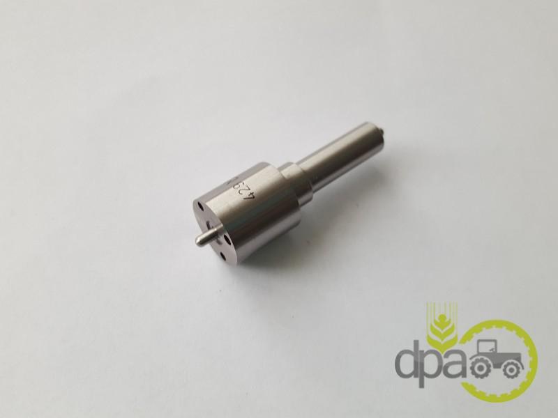 Diuza injector Deutz 04175187