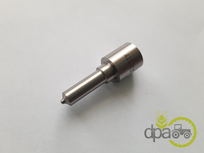Diuza injector Deutz 04175187