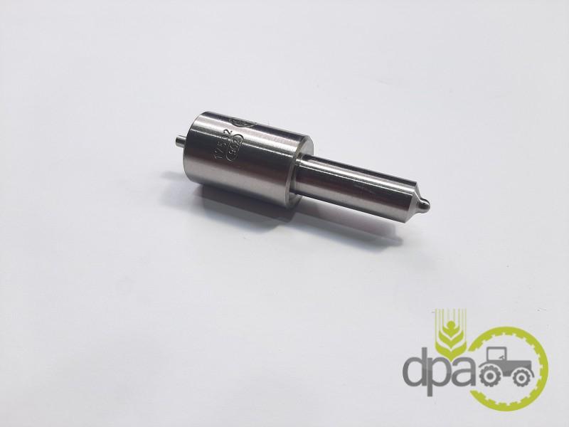 Diuza injector Deutz 0433271377