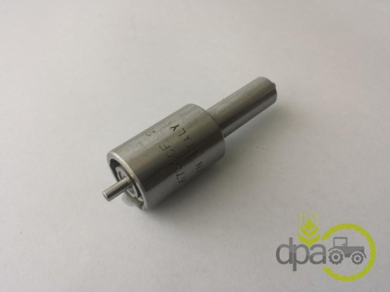Diuza injector Massey Ferguson 0433271434
