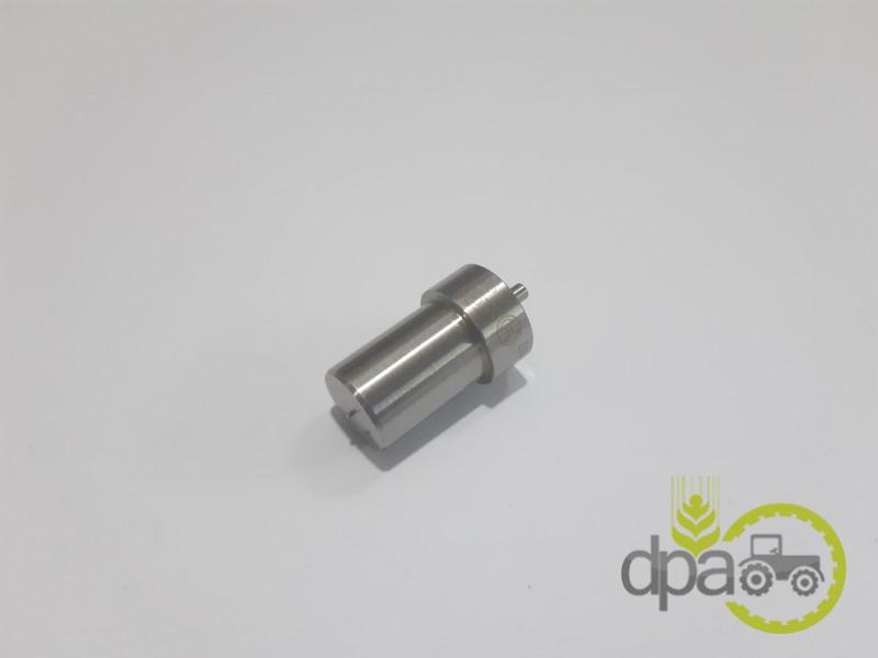 Diuza injector Fiat 0434250027
