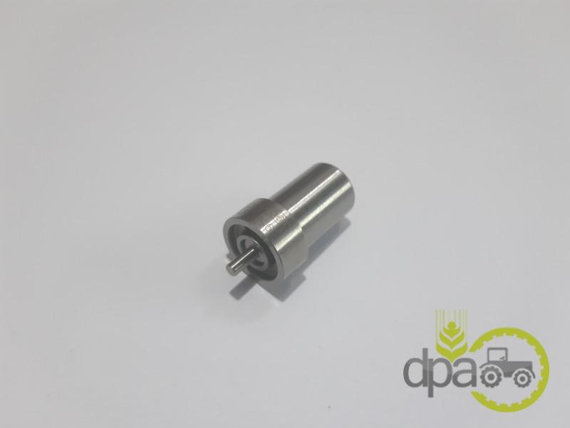 Diuza injector Fiat 0434250027