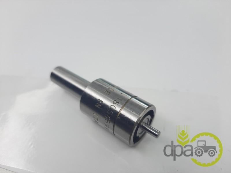 Diuza injector Massey Ferguson 1446892M1