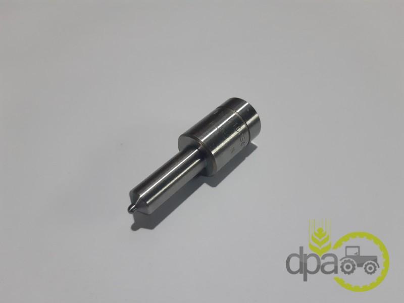 Diuza injector Landini 1447391M1