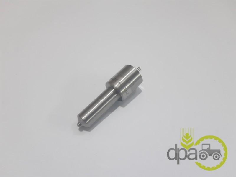 Diuza injector Landini 1447829M91