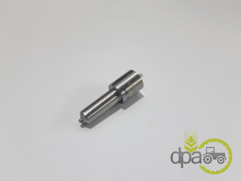 Diuza injector Massey Ferguson 2645A604