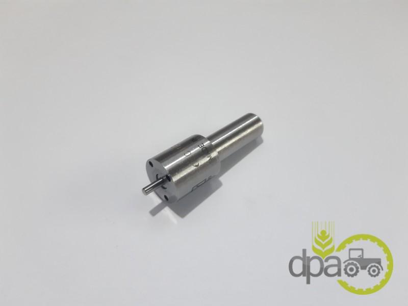 Diuza injector Massey Ferguson 2645A604