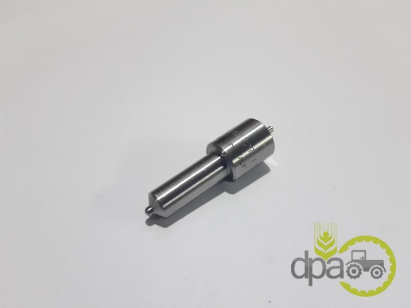 Diuza injector Landini 3637319M1