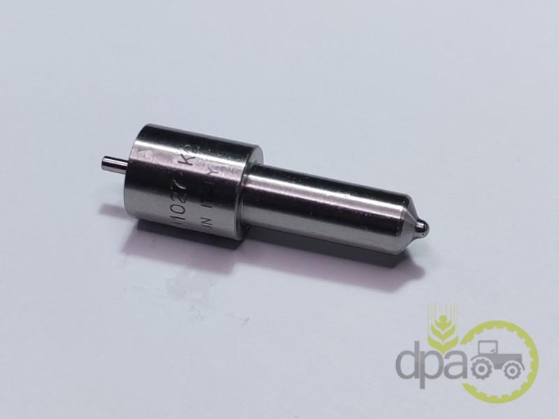 Diuza injector Landini 3637319M1