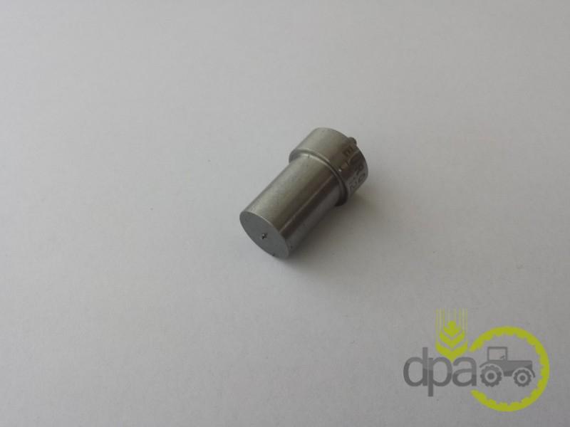 Diuza injector Kubota 716123