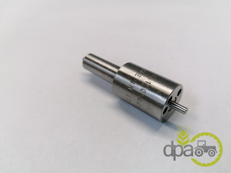 Diuza injector Massey Ferguson 883258M91
