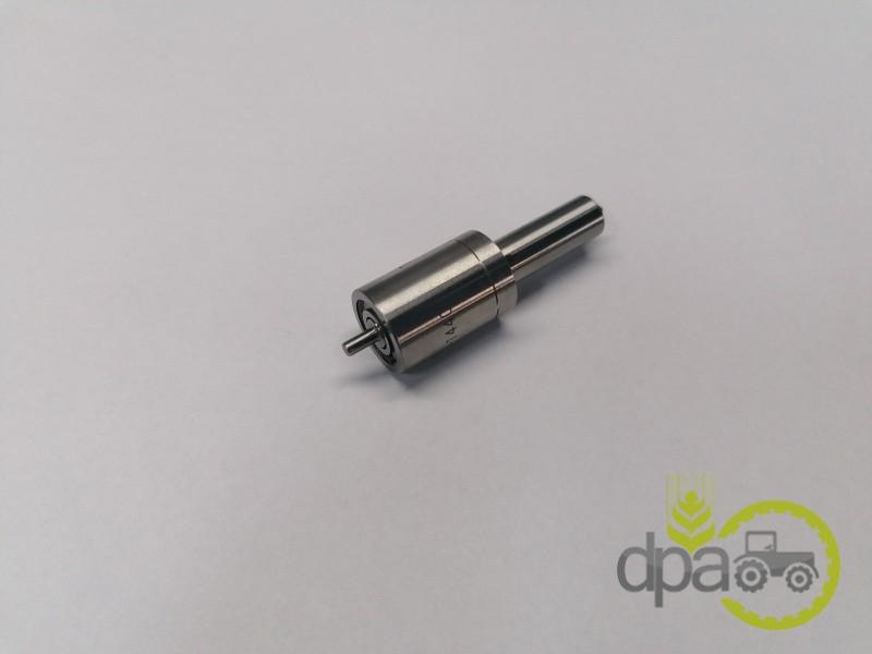 Diuza injector Zetor 930559