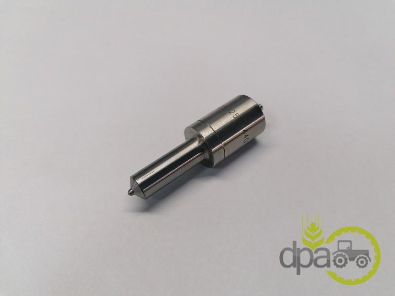 Diuza injector Zetor 930559