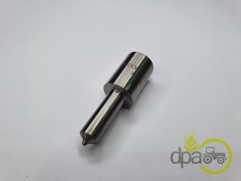 Diuza injector Zetor 95-8512