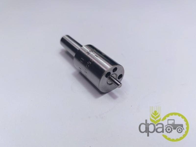 Diuza injector Ford 9967223