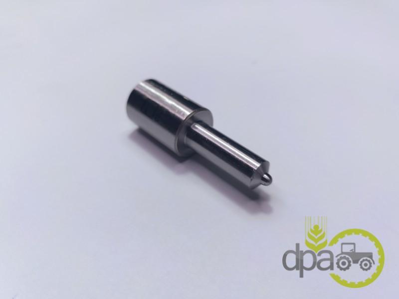 Diuza injector Ford 9967223