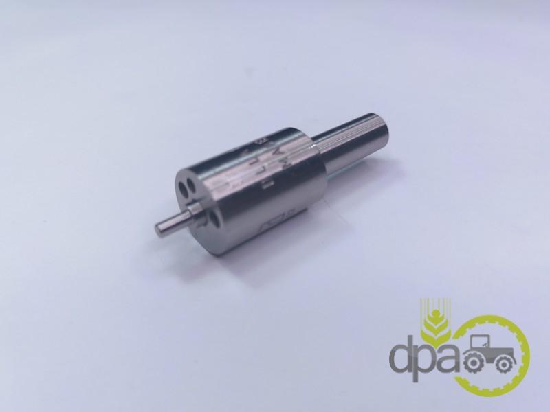 Diuza injector John Deere AR101038