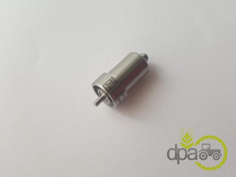Diuza injector Massey Ferguson BDL110S6133