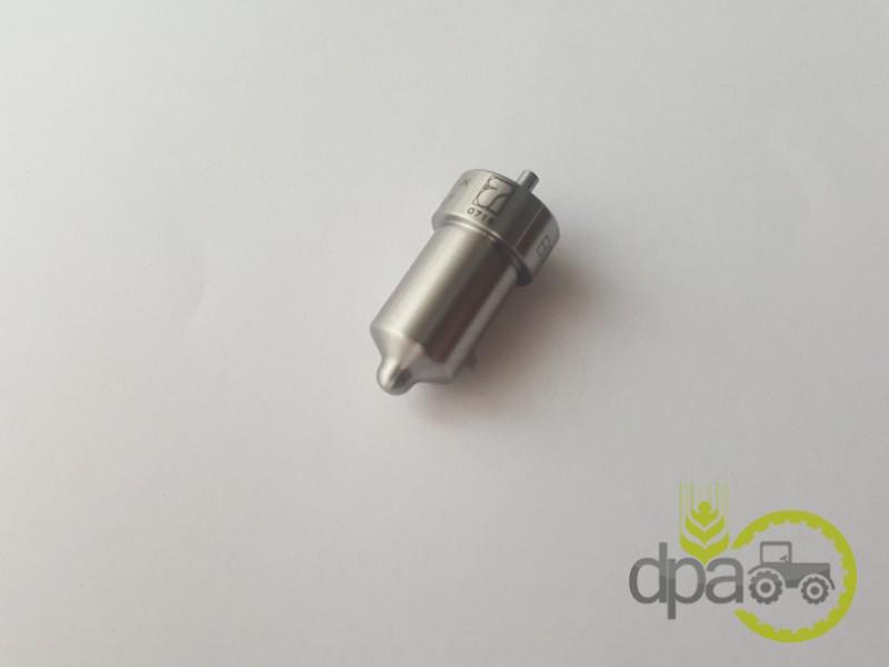 Diuza injector Massey Ferguson BDL110S6133