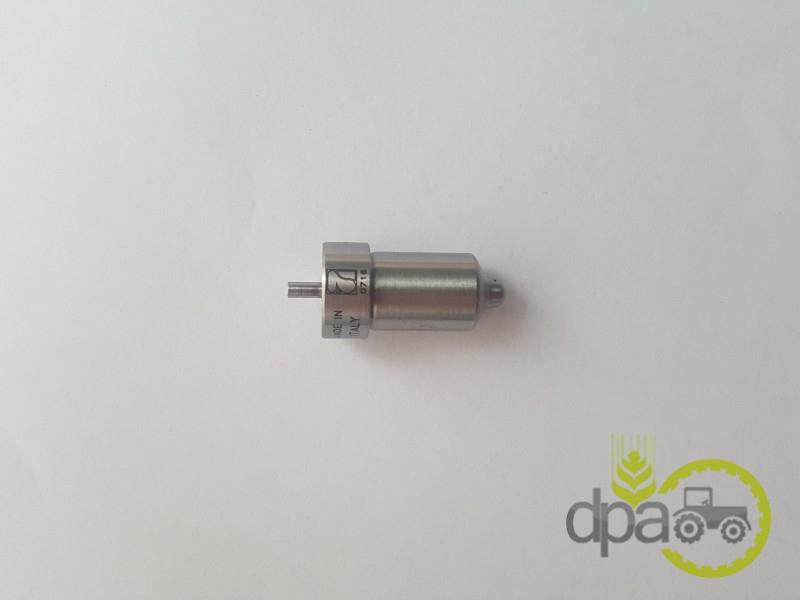 Diuza injector Massey Ferguson BDL110S6133