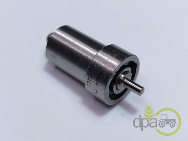 Diuza injector Ford BDL110S6133