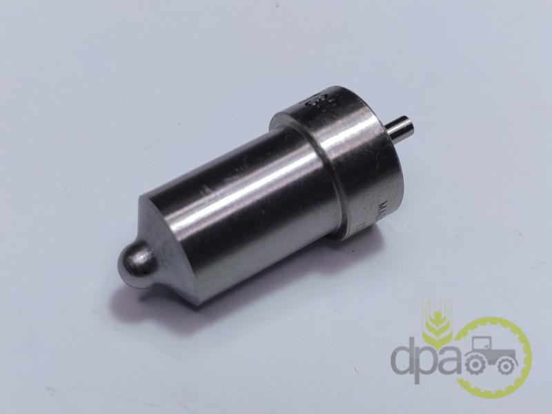 Diuza injector Ford BDL110S6133