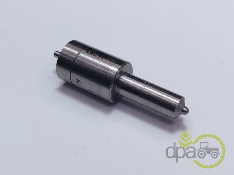 Diuza injector Ford BDLL140S6422