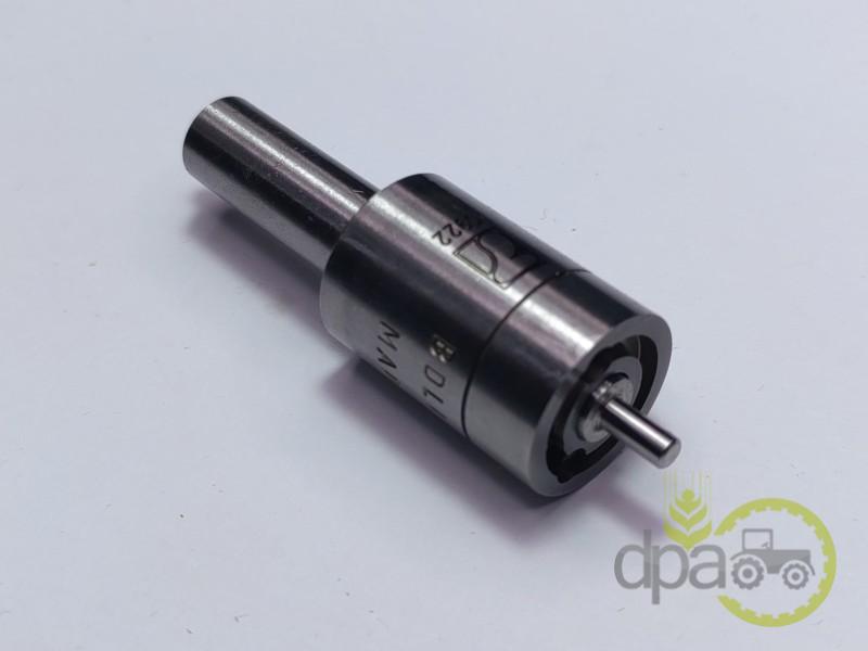 Diuza injector Ford BDLL140S6422