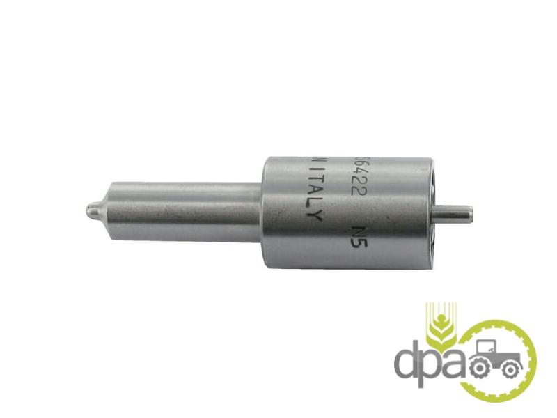Diuza injector Ford BDLL140S6422