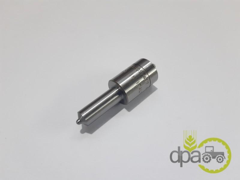 Diuza injector David Brown BDLL140S6592