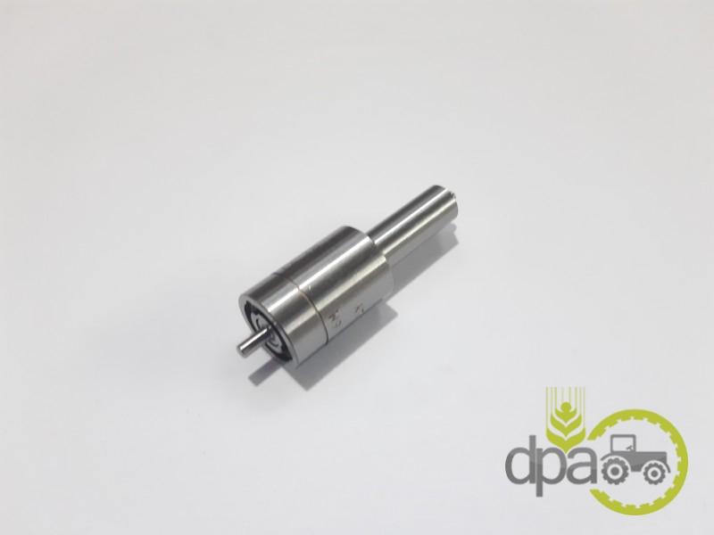 Diuza injector David Brown BDLL140S6592