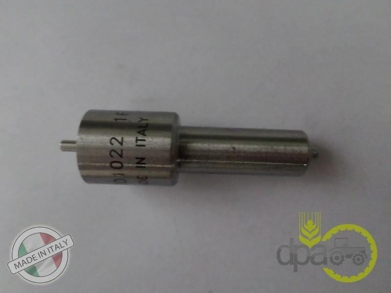 Diuza injector Massey Ferguson BDLL150S6355