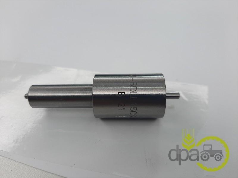 Diuza injector Massey Ferguson BDLL150S6555