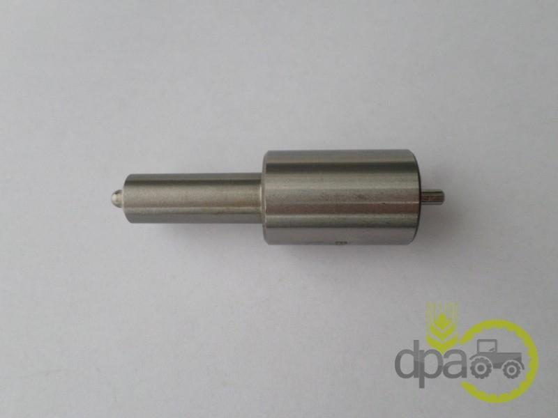 Diuza injector Massey Ferguson BDLL150S6599