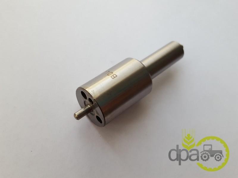 Diuza injector Ford BDLL150S6790