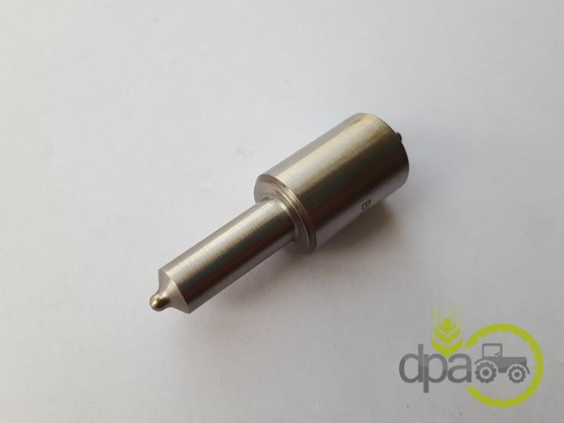 Diuza injector Ford BDLL150S6790