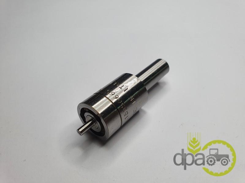 Diuza injector Ford D4NN9E527A