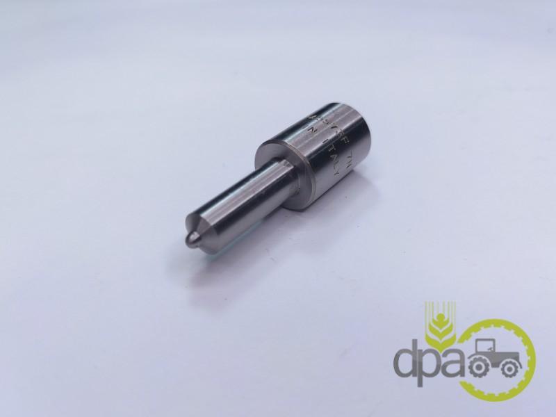 Diuza injector Fiat DLL145S73