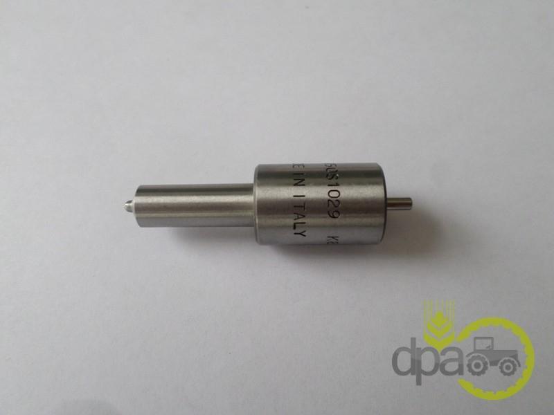 Diuza injector Massey Ferguson DLLA150S1029