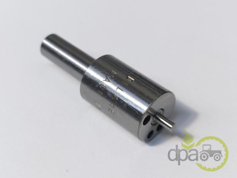 Diuza injector Fendt DLLA151S985