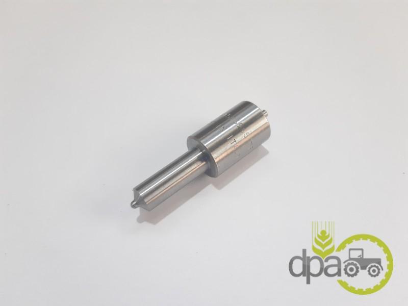 Diuza injector Fendt DLLA151S985