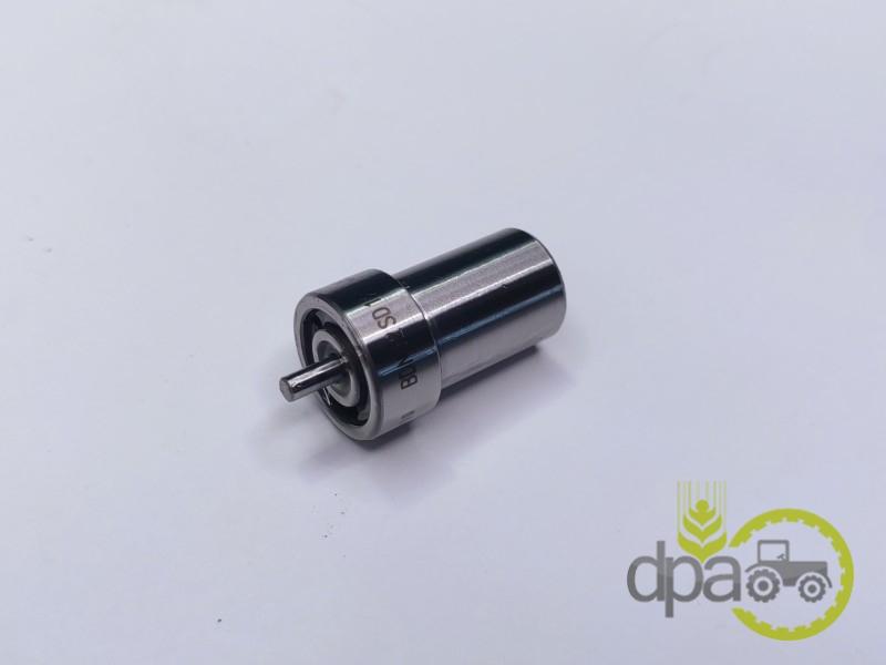 Diuza injector Fiat DN12SD12