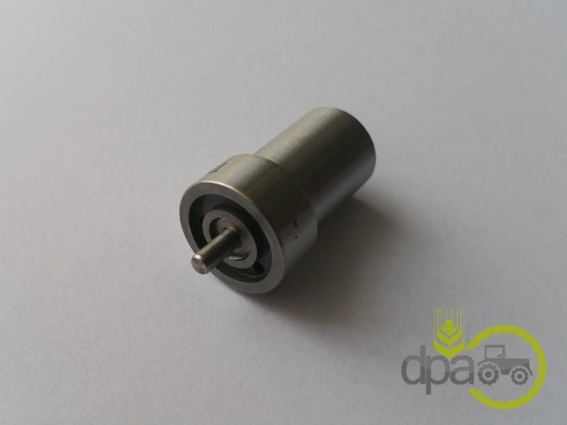 Diuza injector Fiat DN12SD12