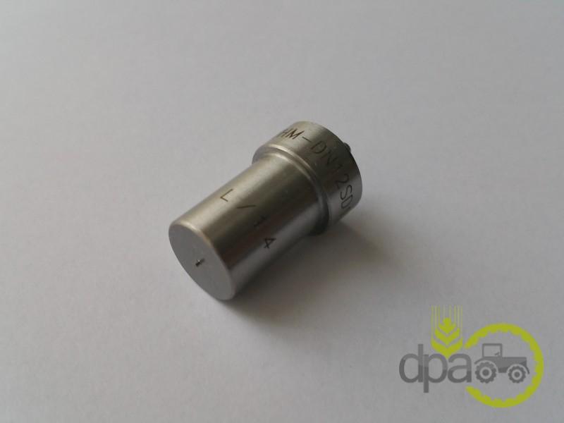 Diuza injector Fiat DN12SD12