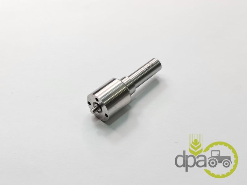 Diuza injector John Deere RE516540